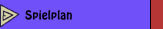 Spielplan