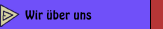 Wir &uuml;ber uns